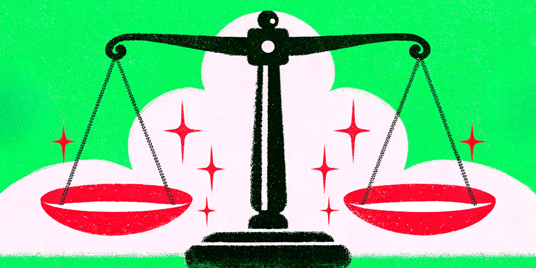 Changing Your Weight